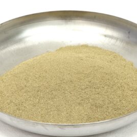 LIMATURA DI OTTONE da 0,1 a 2 mm confezione 100 gr